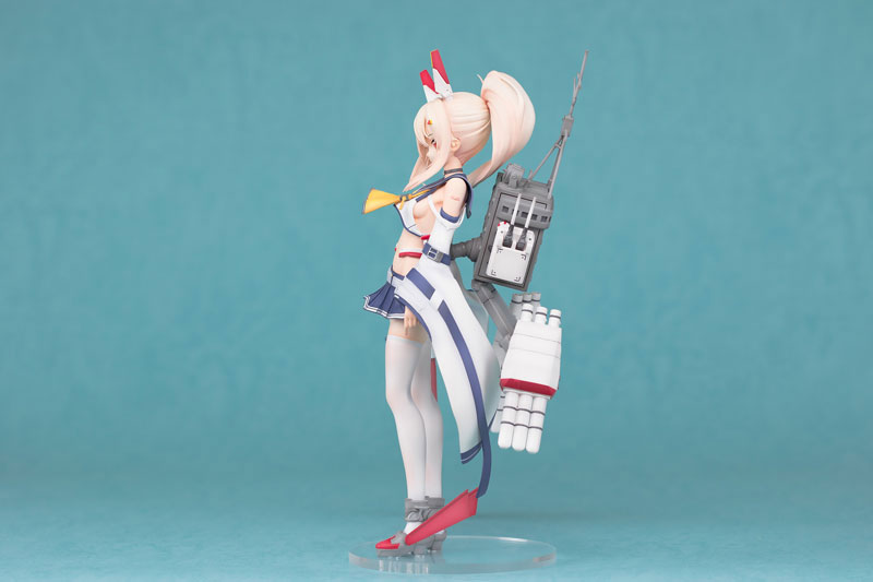 Azur Lane - Ayanami Kai 1/7 (B'full)
