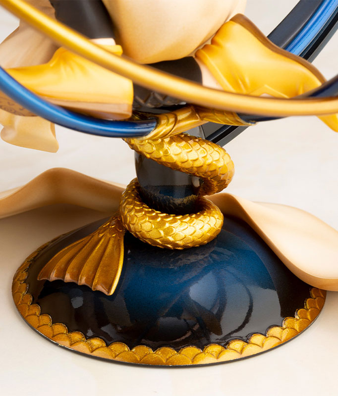 Tongari Boushi no Atelier Coco 1/8 (Kotobukiya)