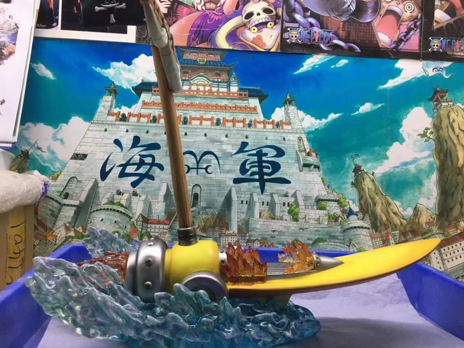 Accessory Paradise - Ace Accessories