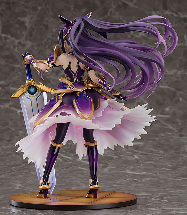 Date A Live Tohka Yatogami 1/7 (Good Smile Company)