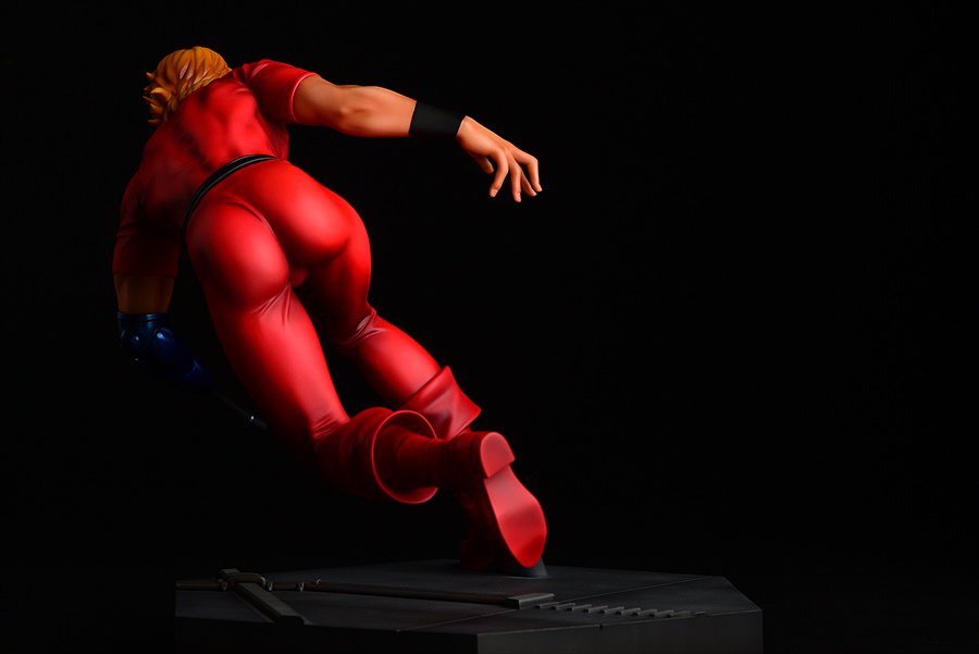 Cobra The Space Pirate