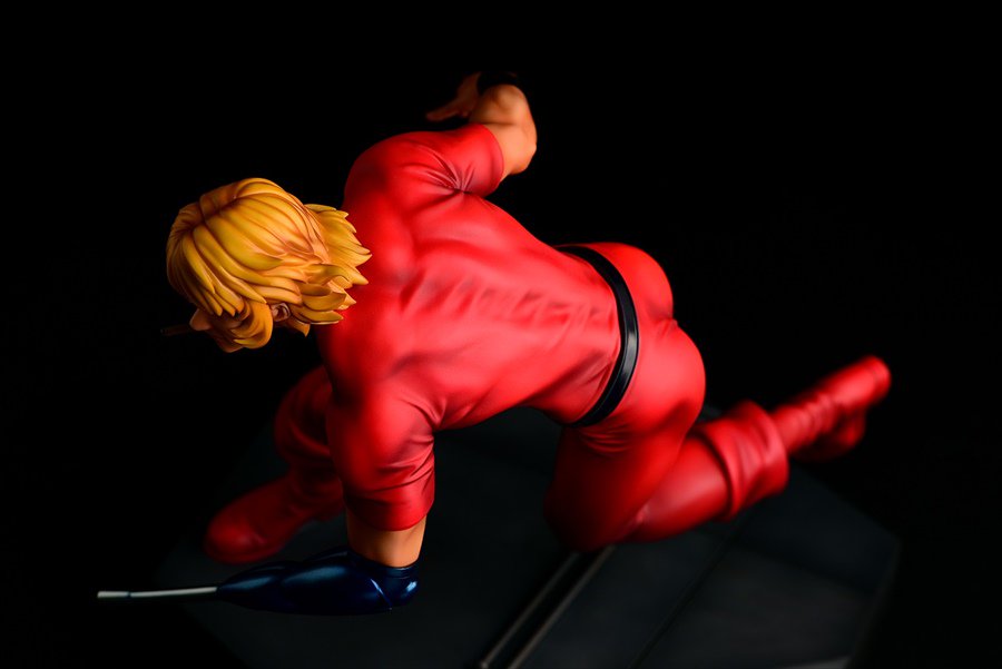 Cobra The Space Pirate