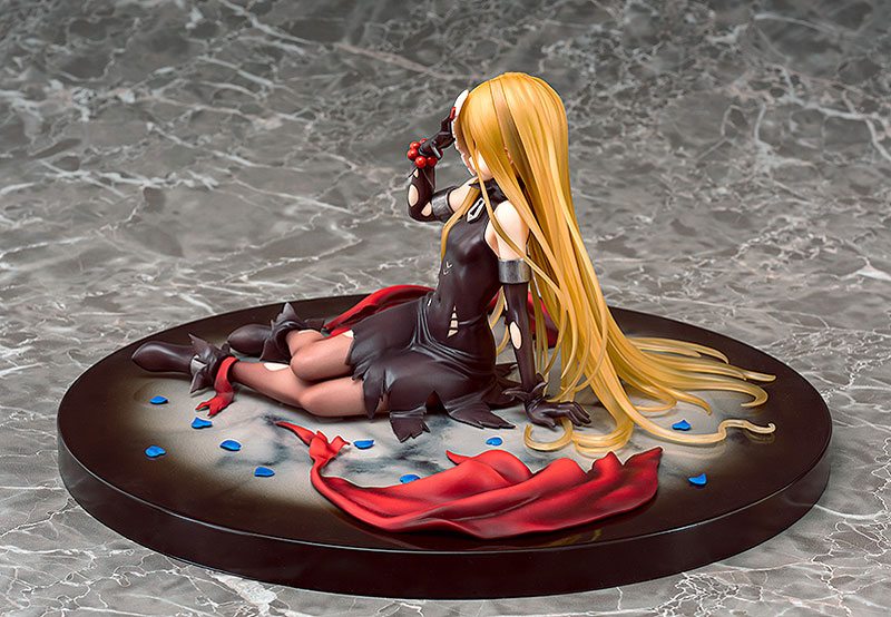 Overlord III Evileye 1/7 (Phat Company)