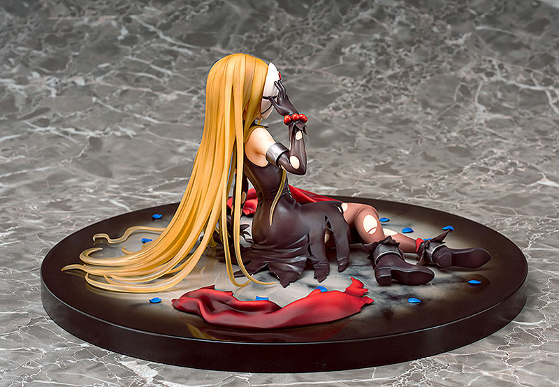 Overlord III Evileye 1/7 (Phat Company)