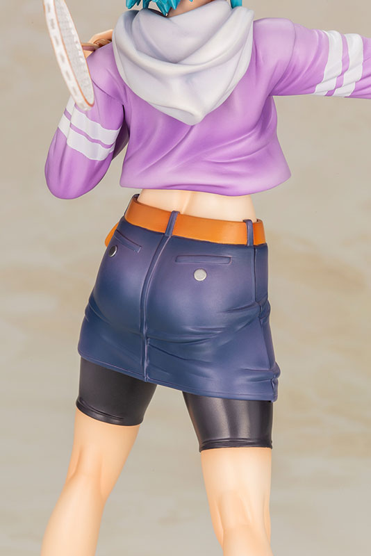 Frame Arms Girl Hresvelgr - Date DE SESSION!! (Kotobukiya)