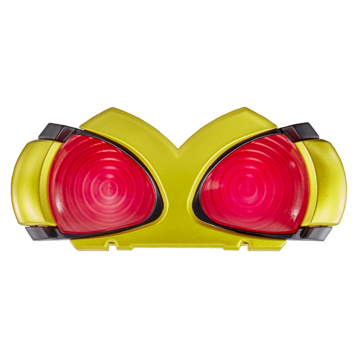 Kamen Rider Kiva - Kivat Belt COMPLETE SELECTION MODIFICATION (Bandai)