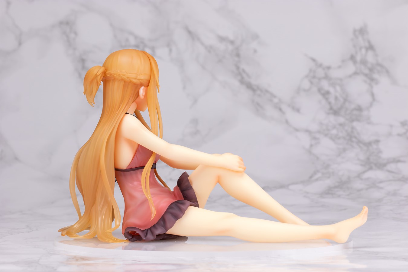 Sword Art Online - Asuna Room Wear ver.