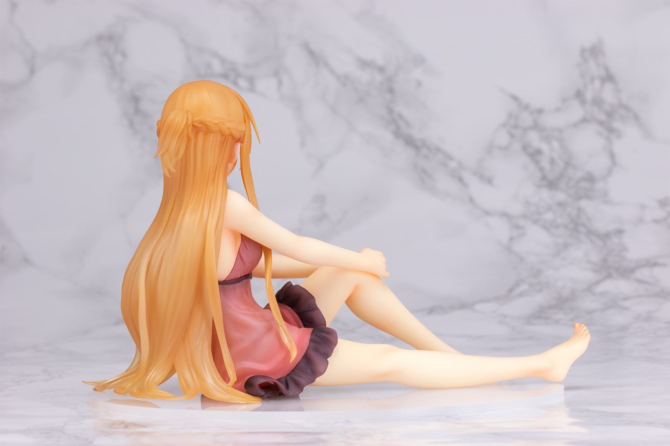 Sword Art Online - Asuna Room Wear ver.