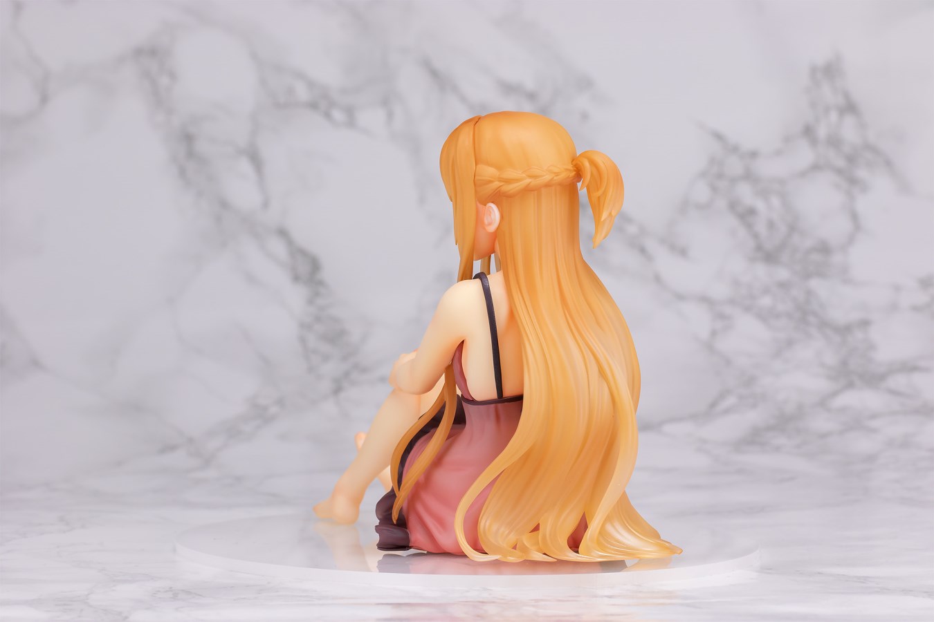Sword Art Online - Asuna Room Wear ver.