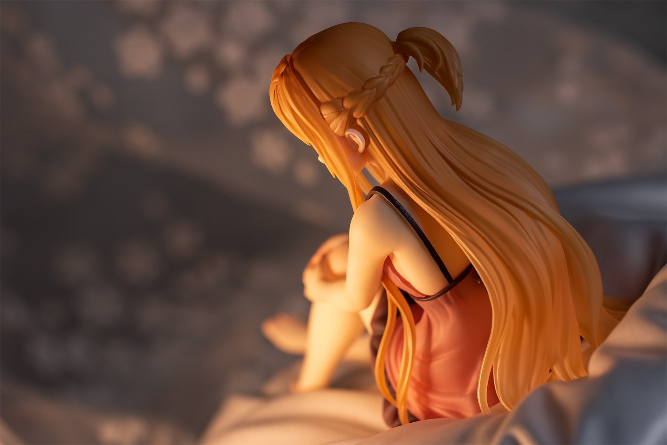 Sword Art Online - Asuna Room Wear ver.