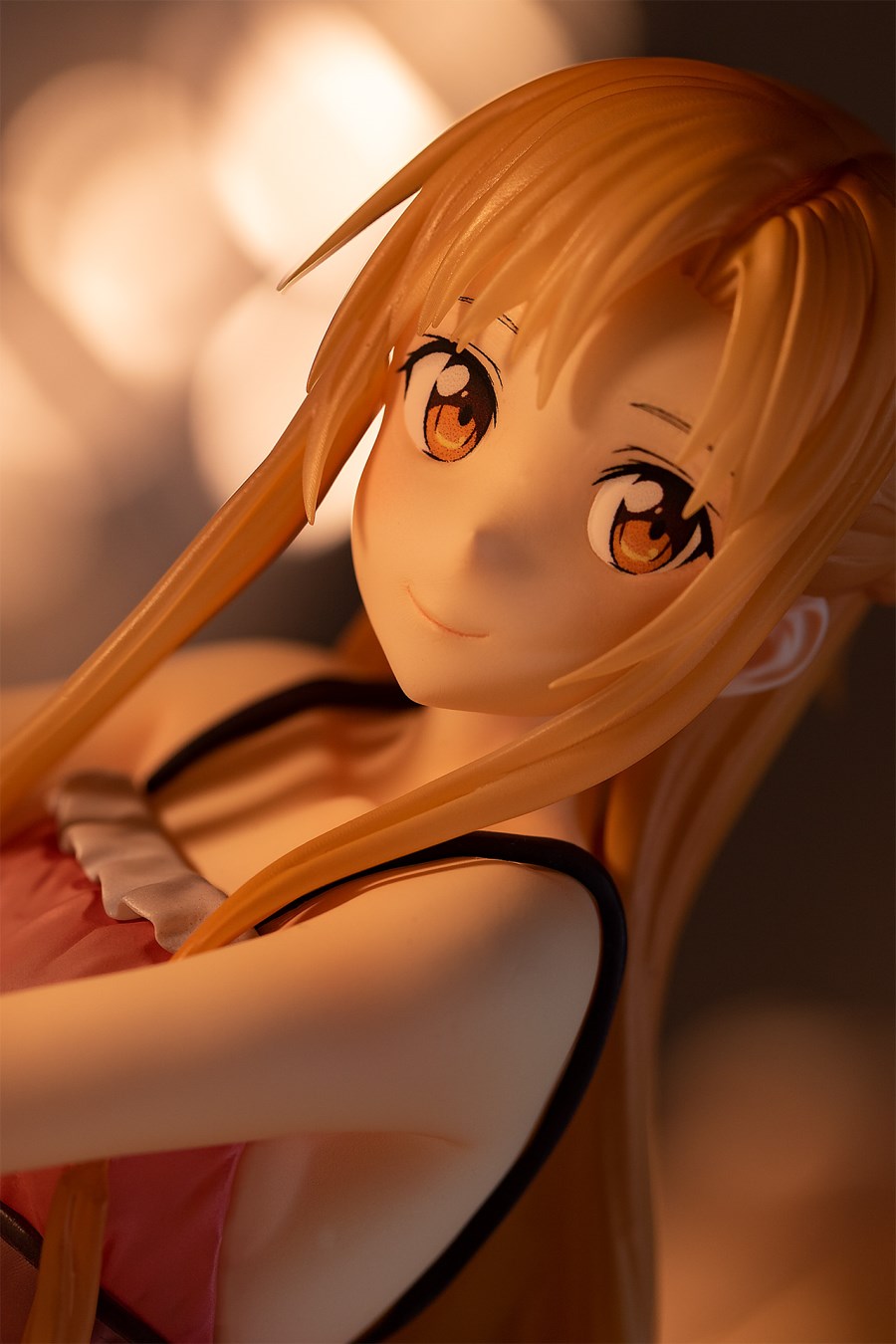 Sword Art Online - Asuna Room Wear ver.
