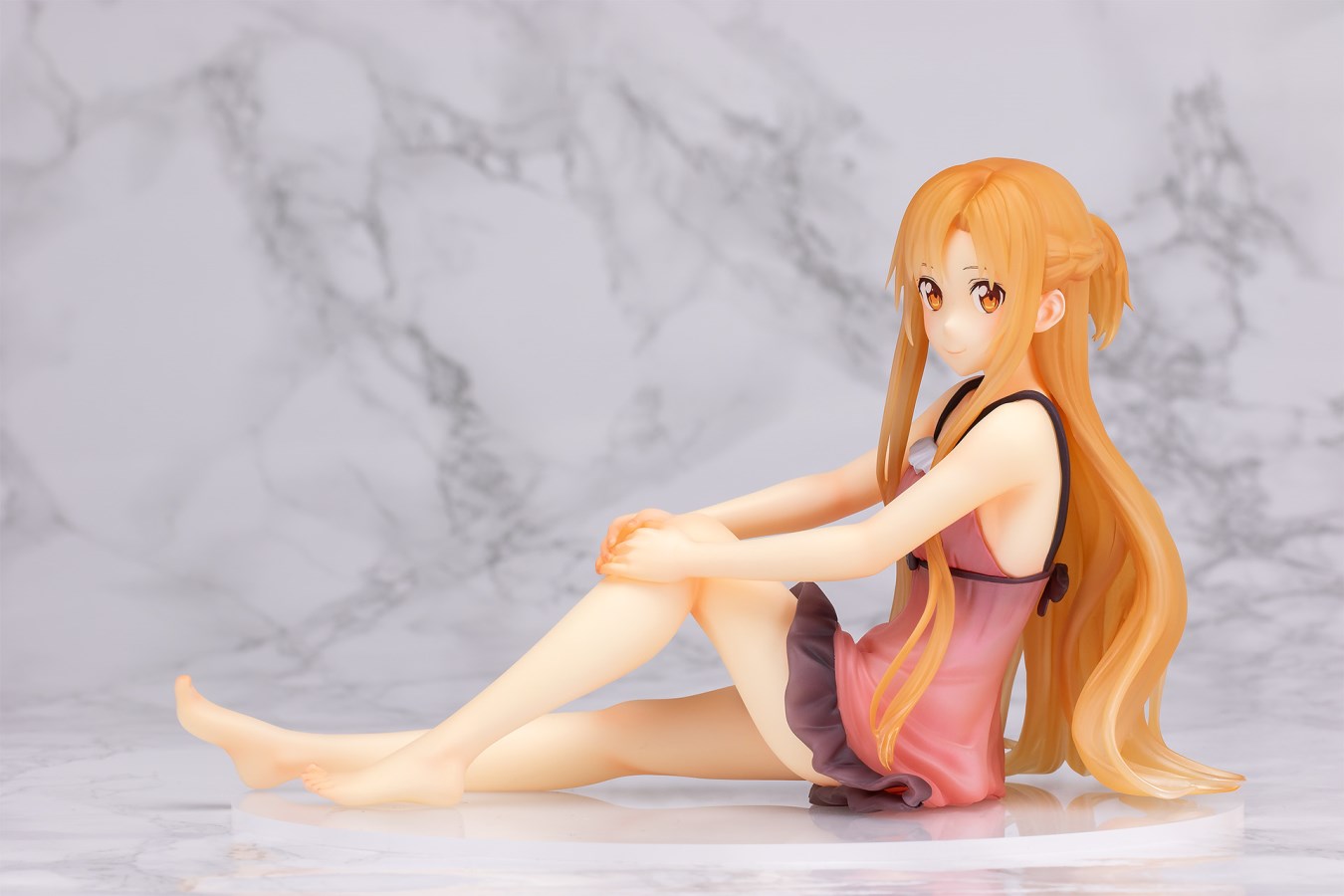 Sword Art Online - Asuna Room Wear ver.