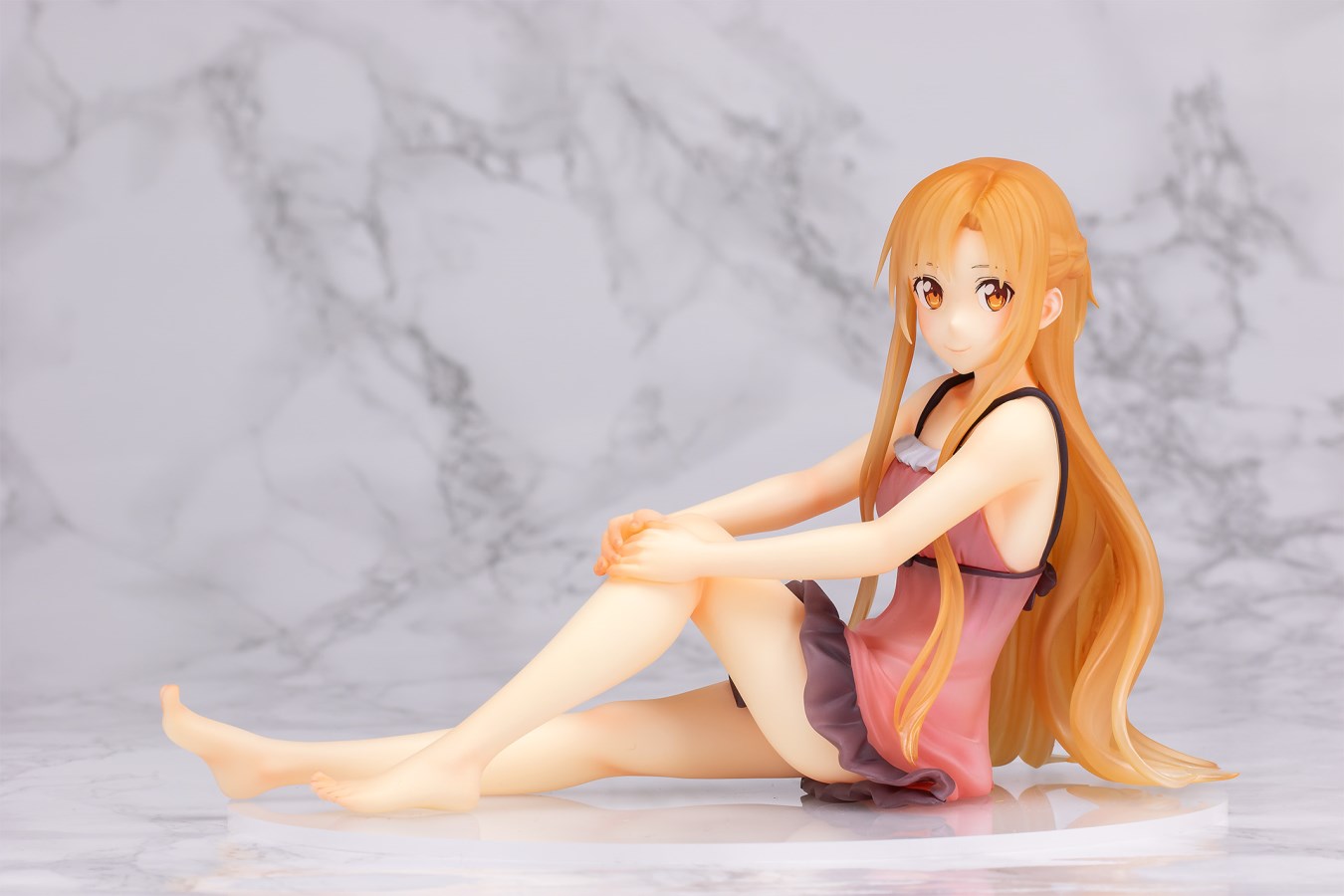 Sword Art Online - Asuna Room Wear ver.