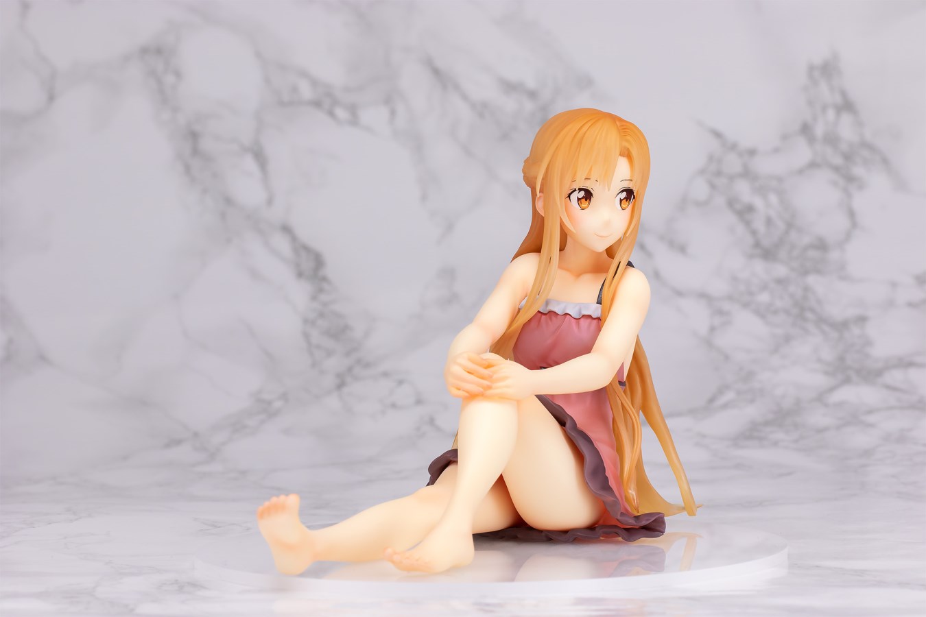 Sword Art Online - Asuna Room Wear ver.