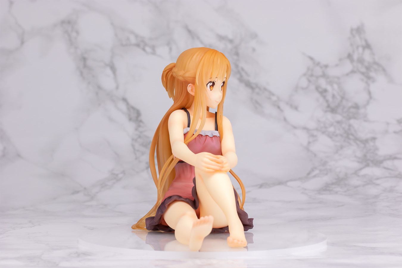 Sword Art Online - Asuna Room Wear ver.