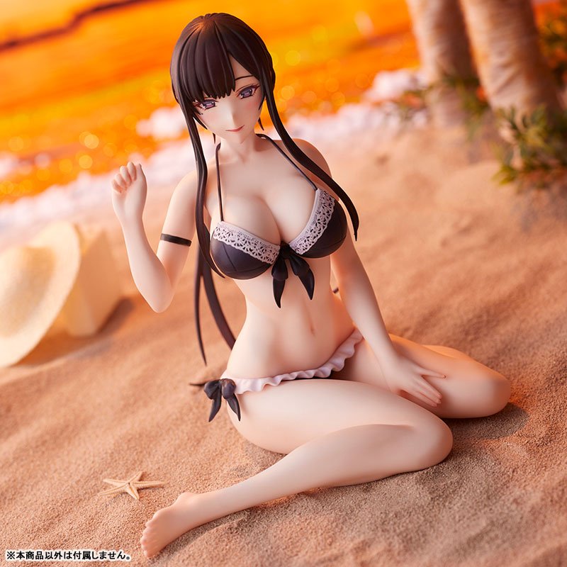 Ane Naru Mono Chiyo (Union Creative)