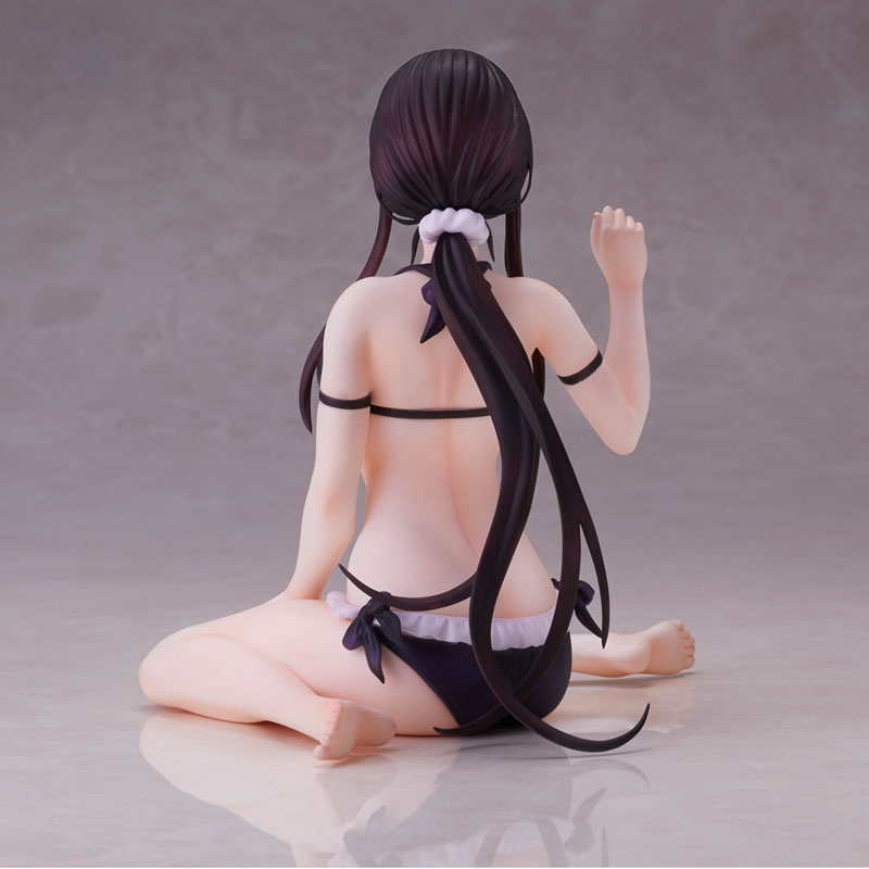 Ane Naru Mono Chiyo (Union Creative)