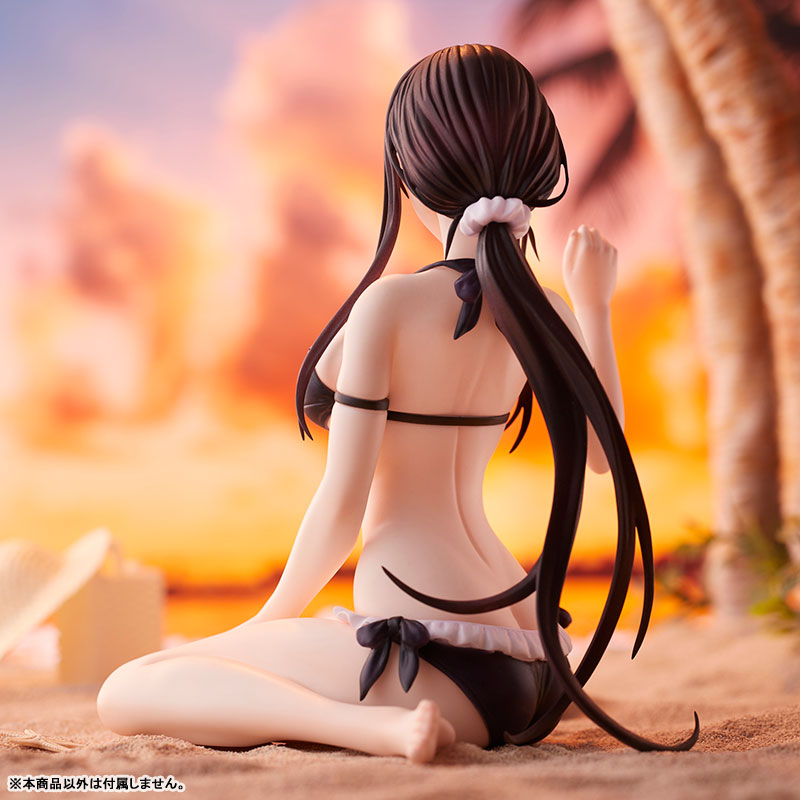 Ane Naru Mono Chiyo (Union Creative)