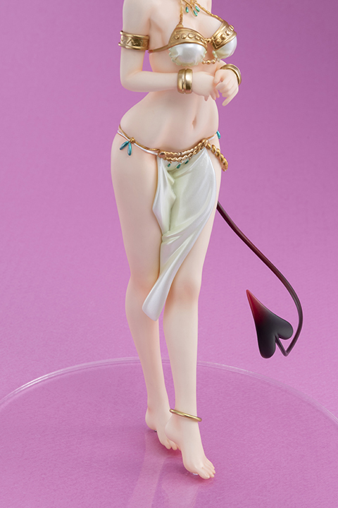 To Love-Ru Darkness - Momo Belia Deviluke 1/7 (Hobby Japan)