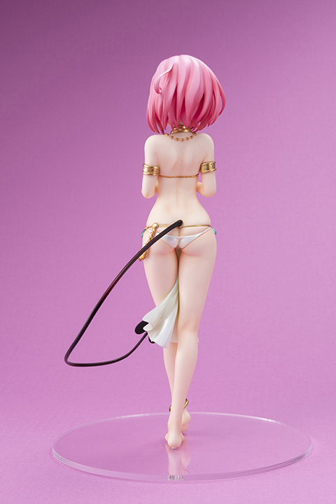 To Love-Ru Darkness - Momo Belia Deviluke 1/7 (Hobby Japan)