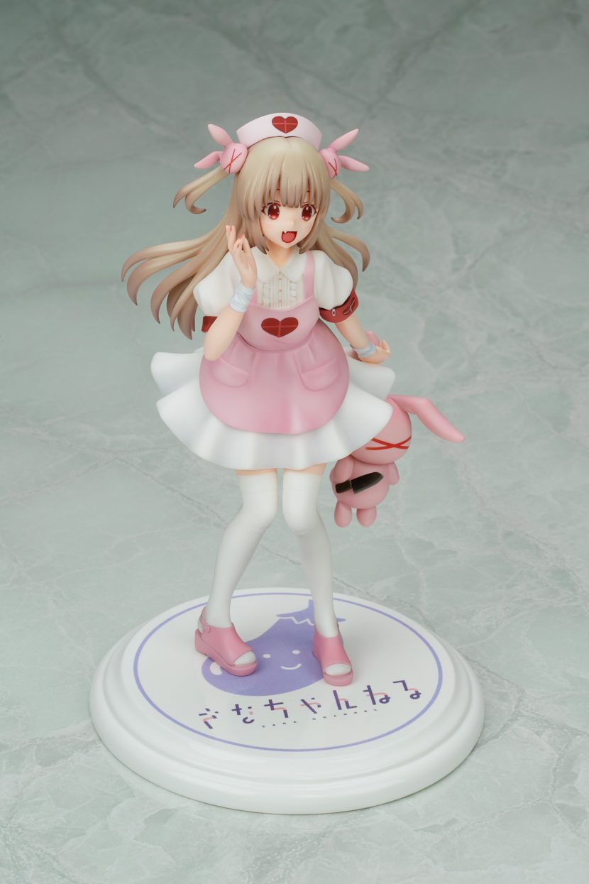 Natori Sana 1/7 (Wanderer)