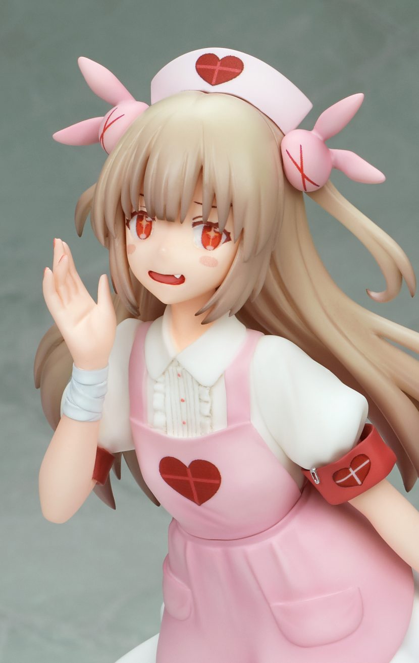 Natori Sana 1/7 (Wanderer)