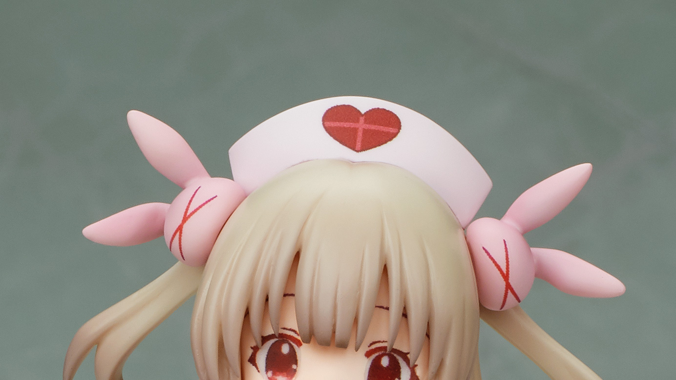 Natori Sana 1/7 (Wanderer)