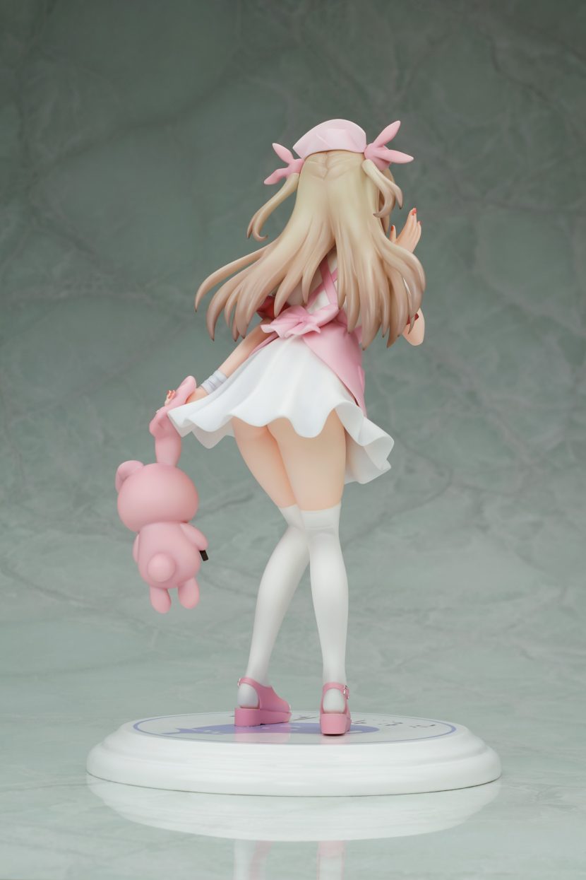 Natori Sana 1/7 (Wanderer)