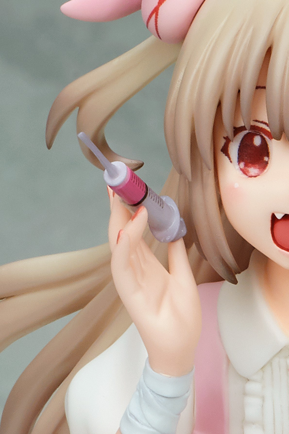 Natori Sana 1/7 (Wanderer)