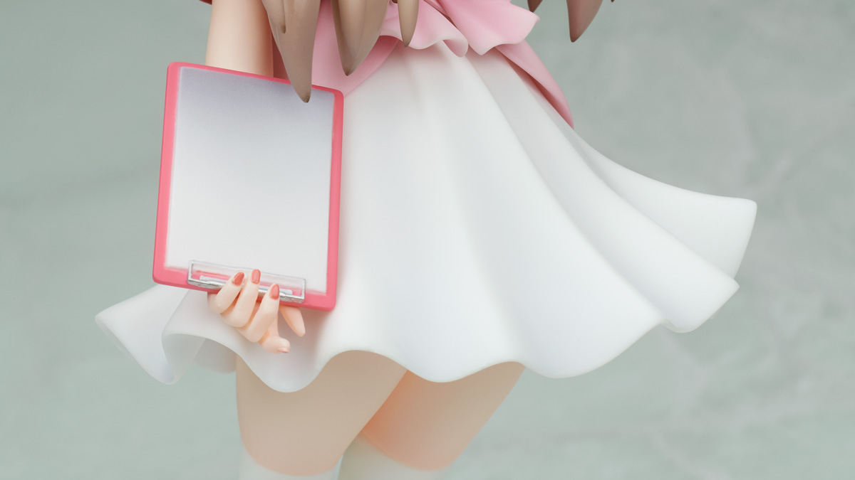 Natori Sana 1/7 (Wanderer)