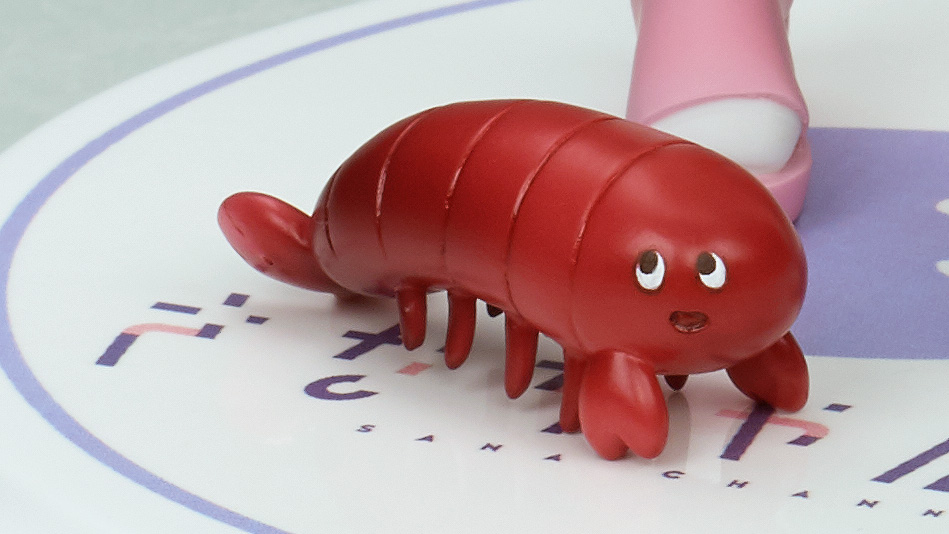 Natori Sana 1/7 (Wanderer)