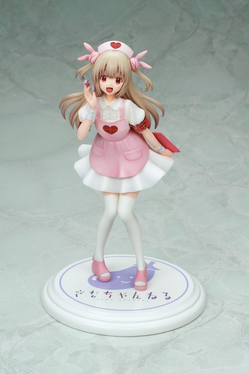 Natori Sana 1/7 (Wanderer)