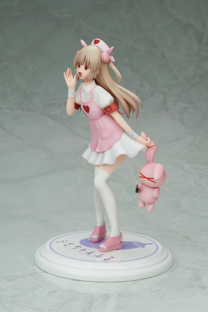 Natori Sana 1/7 (Wanderer)