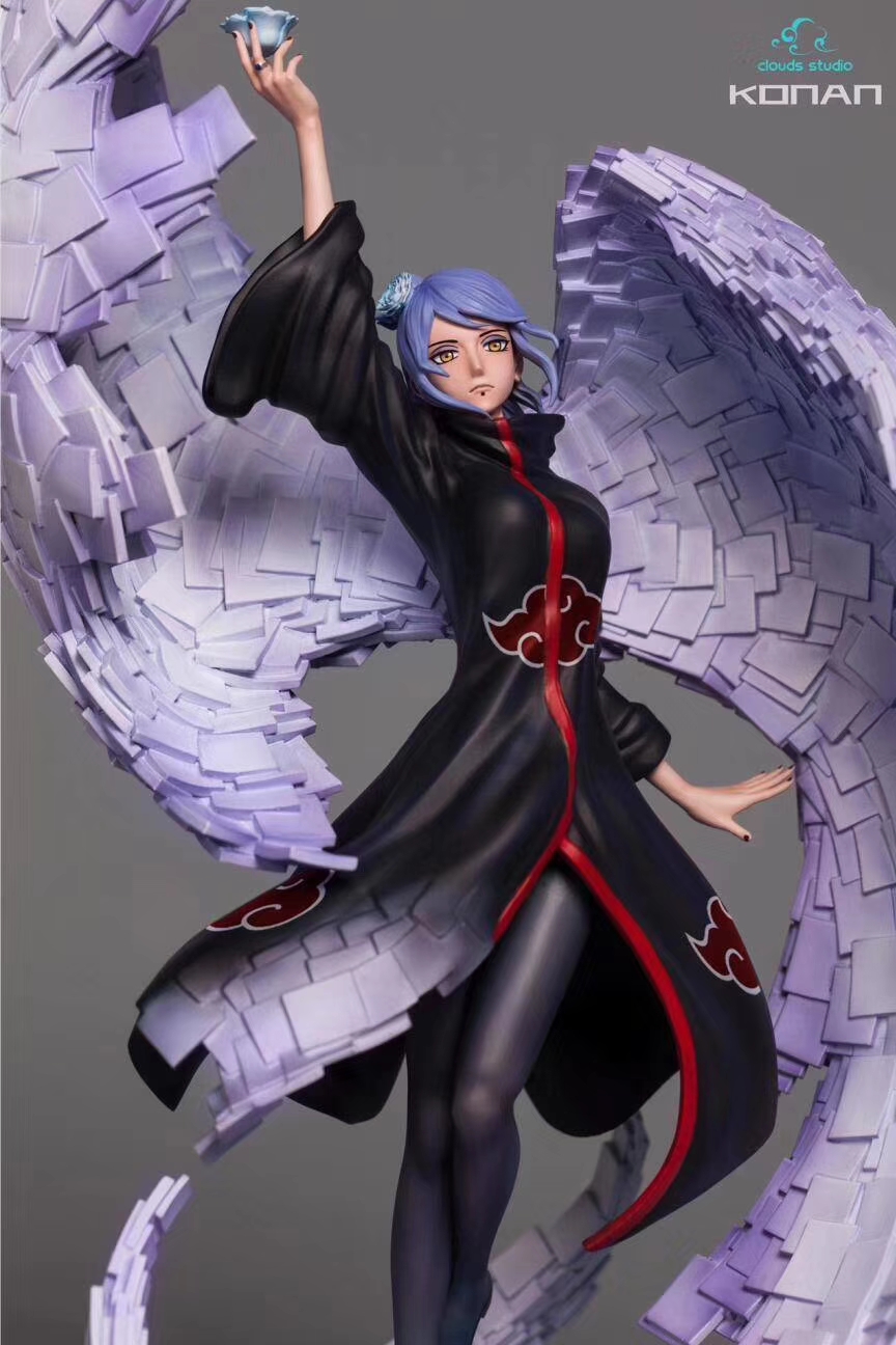 Konan