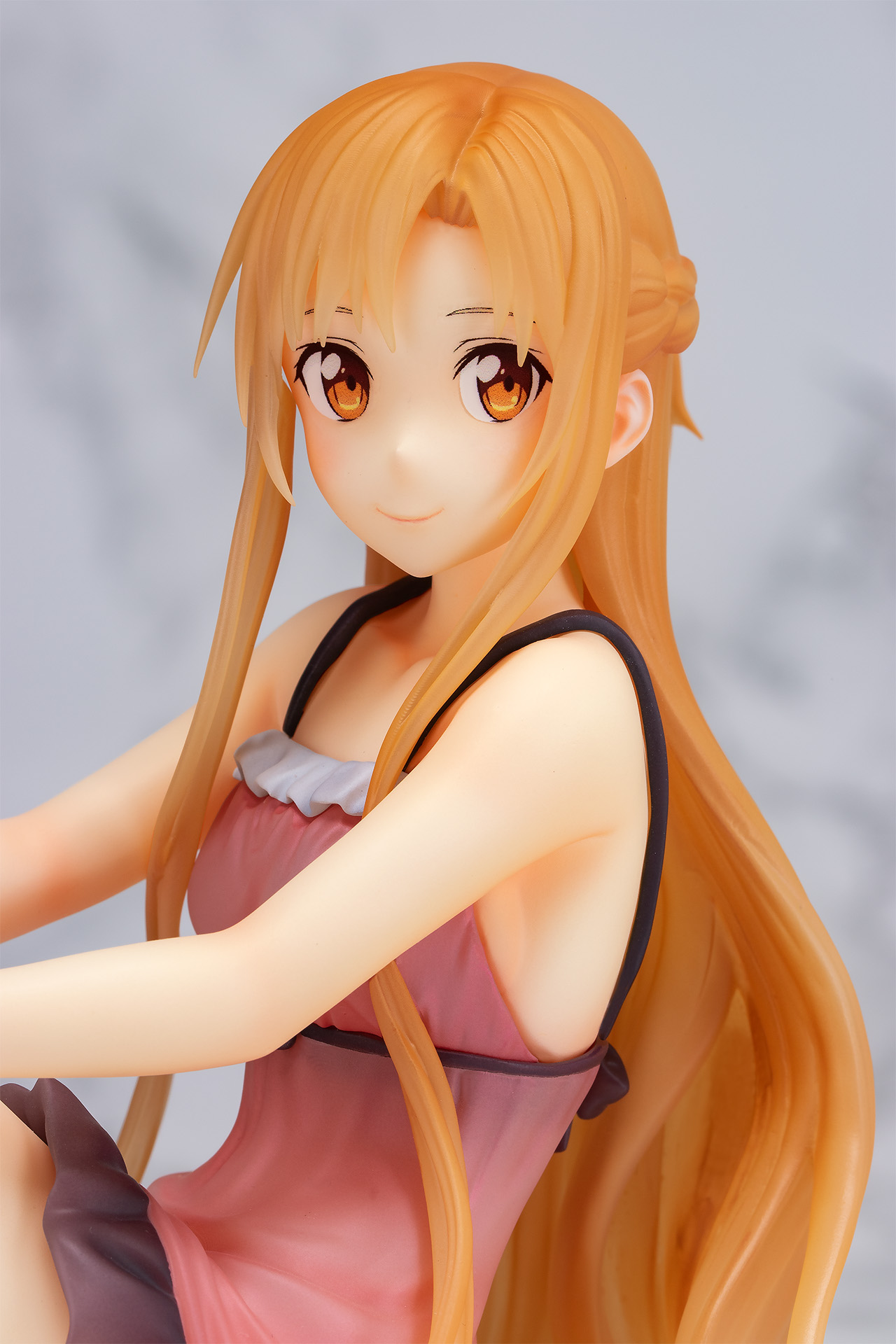 Sword Art Online - Asuna Room Wear ver.