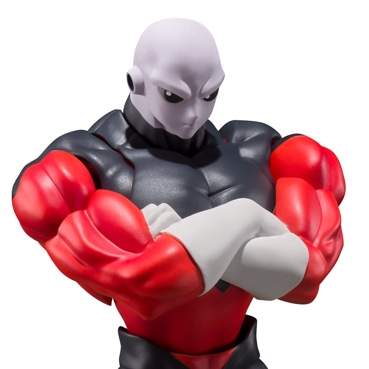 S.H.Figuarts Jiren