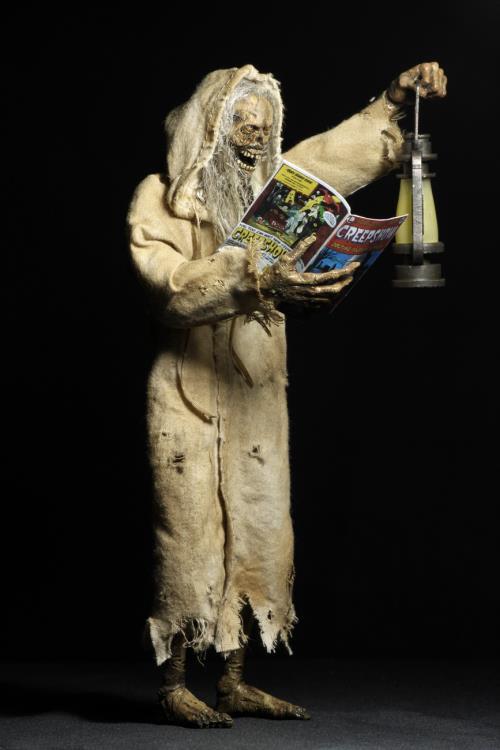 The Creep (from Creepshow) Neca