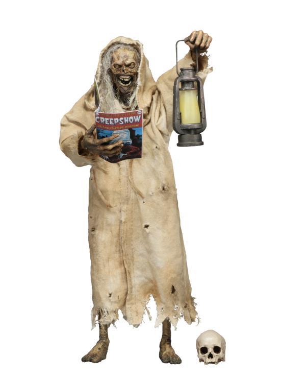 The Creep (from Creepshow) Neca