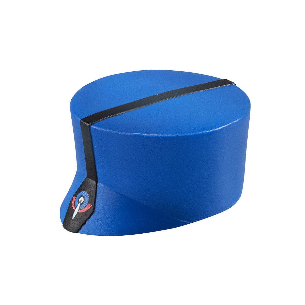 Mobile Suit Gundam 00 - GGG Graham Aker 1/8 (MegaHouse)