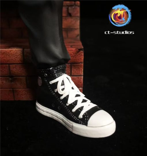 SWAG Snakeman Luffy (CT Studio)