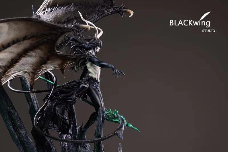 Blackwing Studio Ulquiorra Cifer
