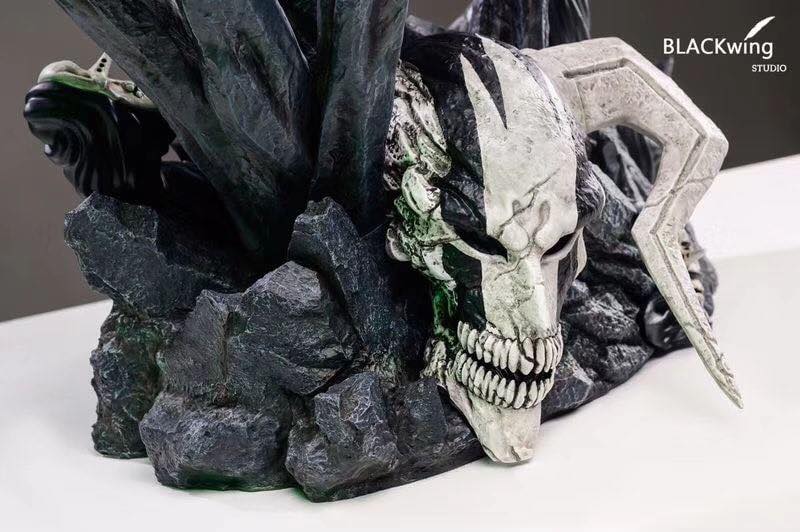 Blackwing Studio Ulquiorra Cifer