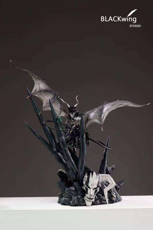 Blackwing Studio Ulquiorra Cifer