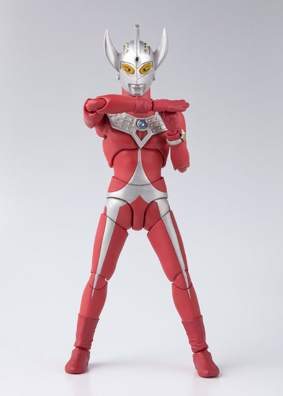 S.H.Figuarts Ultraman Taro