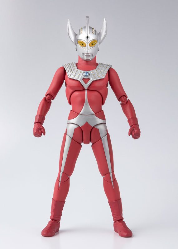 S.H.Figuarts Ultraman Taro