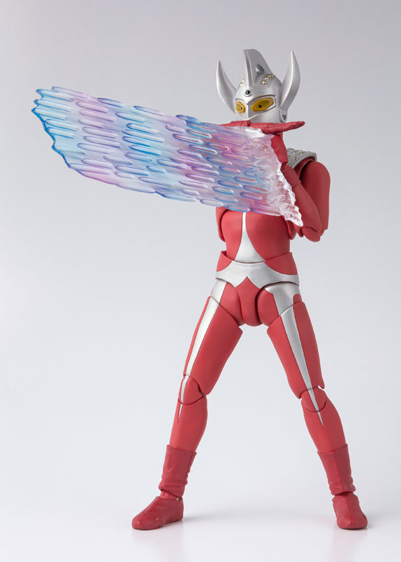 S.H.Figuarts Ultraman Taro