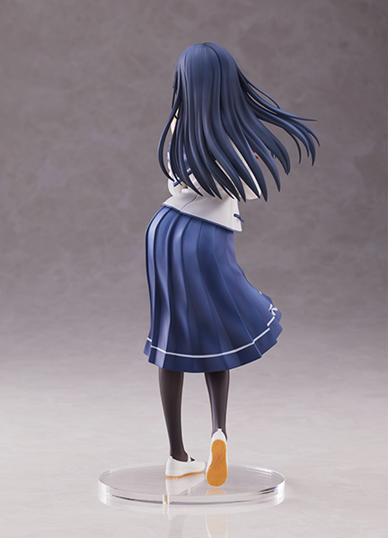 Ore wo Suki nano wa Omae dake ka yo - Sumireko Sanshokuin 1/7 (Aniplex)