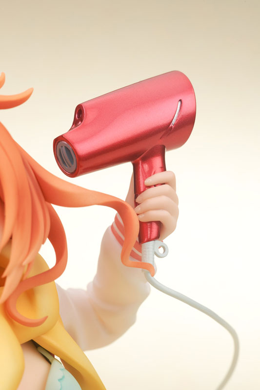 Sabbat of the Witch Meguru Inaba 1/7 (Broccoli)