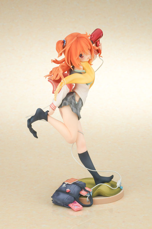 Sabbat of the Witch Meguru Inaba 1/7 (Broccoli)