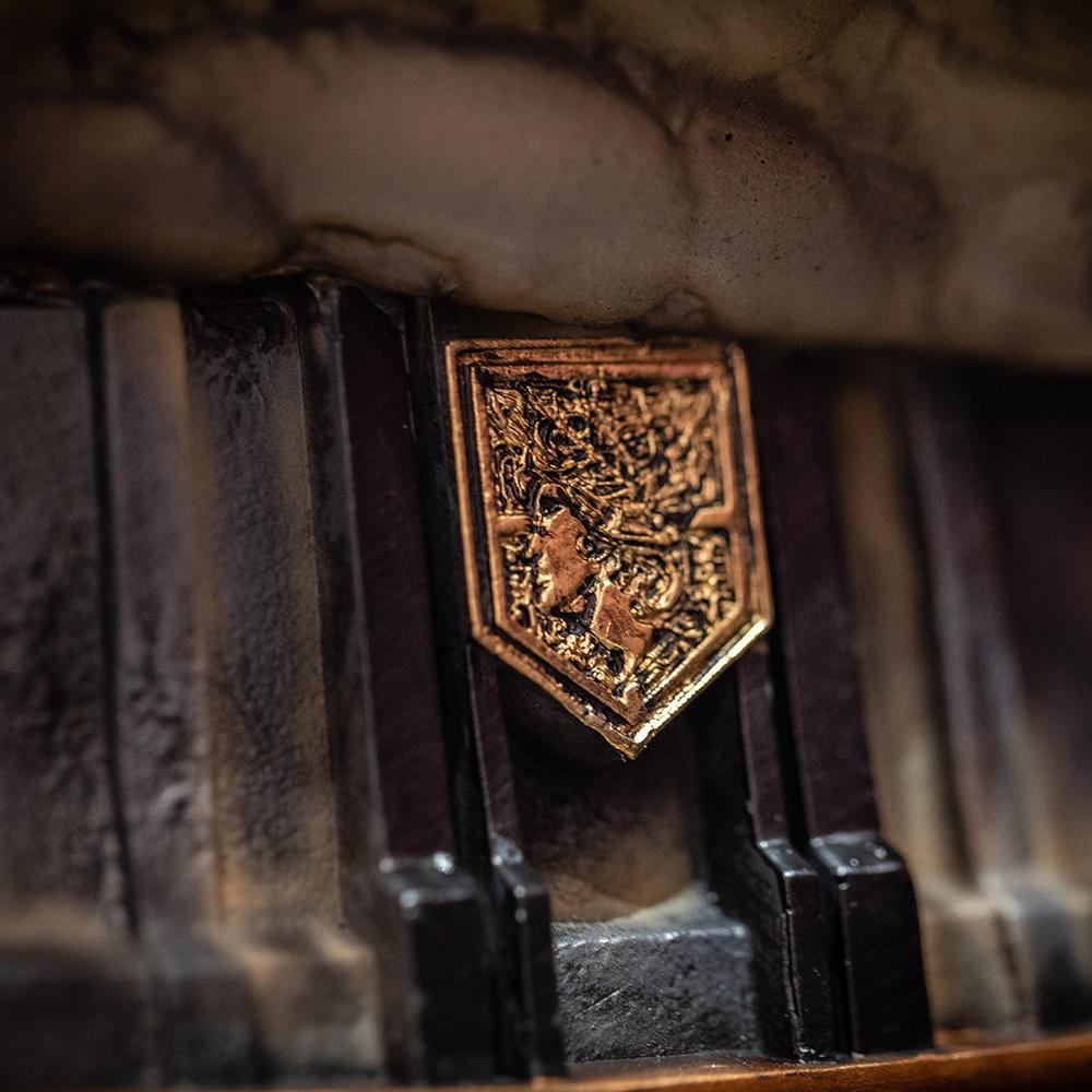 Figurama Attack On Titan